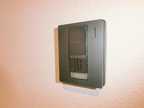 AILE南茨木の物件内観写真